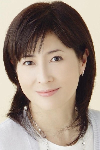 岡江久美子の2019年現在の姿！若い頃も美人でかわいい【画像集】