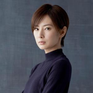 最も人気のある髪型 綺麗な岡江 久美子 髪型