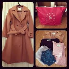 すべての花の画像 トップ100アマゾン リリーブラウン 福袋