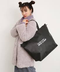 ベスト50 Nice Claup 福袋 ネタバレ 人気のファッショントレンド