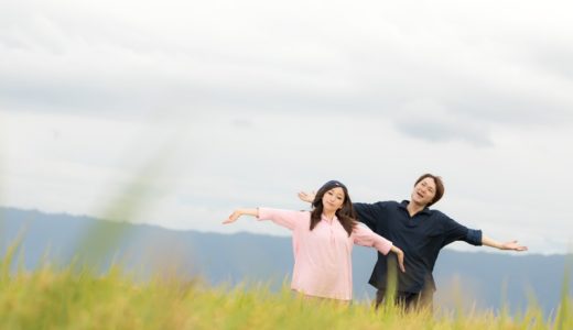 韓国移住で失敗し後悔？韓国人と結婚し移住、後悔…デメリットと韓国人女性と結婚した後悔、求人と国際結婚のブログ（韓国）